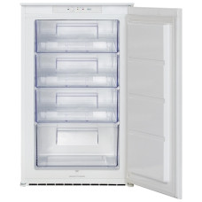 Встраиваемая морозильная камера Kuppersbusch FG 2500.0i