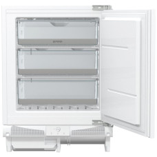 Встраиваемая морозильная камера Gorenje FIU 6092 Встраиваемая морозильная камера Gorenje FIU 6092
