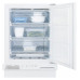 Встраиваемая морозильная камера Electrolux RYB 2AF82 S