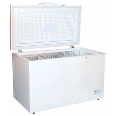 Морозильный ларь Славда FC-410