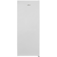 Морозильная камера Vestfrost VWF 15FFE01 W