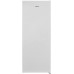 Морозильная камера Vestfrost VWF 15FFE01 W