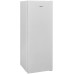 Морозильная камера Vestfrost VWF 15FFE01 W
