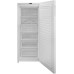 Морозильная камера Vestfrost VWF 15FFE01 W