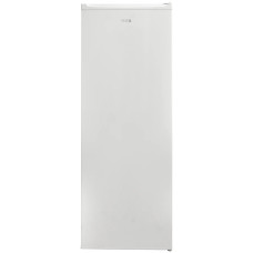 Морозильная камера Vestel FR 145 VW