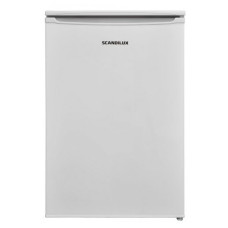 Морозильная камера Scandilux F 103 W