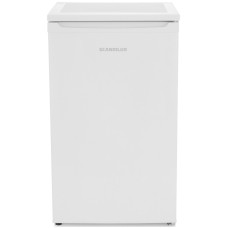 Морозильная камера Scandilux F 064 W