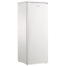 Морозильная камера Kraft KF HS 230 W