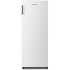 Морозильная камера Kraft KF HS 175 W