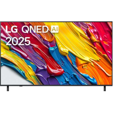 Телевизор LG 65QNED82A6B.ARUG