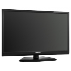 Телевизор Fusion FLTV-22C10