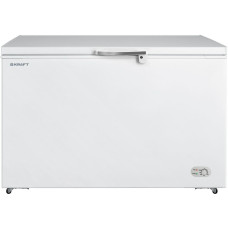 Морозильный ларь Kraft BD 600 M