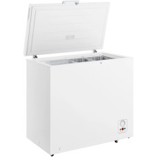 Морозильный ларь Gorenje FH 211 AW
