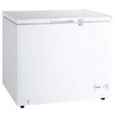 Морозильный ларь Vestfrost HF 300