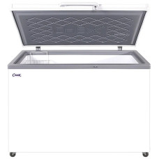 Морозильный ларь Снеж MLK 400