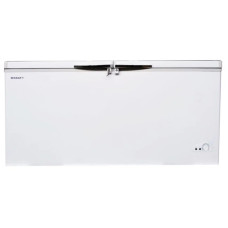 Морозильный ларь Kraft BD 600 QX