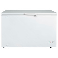 Морозильный ларь Kraft BD 430 QX