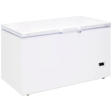 Морозильный ларь Бирюса 215 K-B