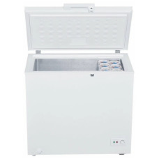 Морозильный ларь BAFF 1CF 320L3