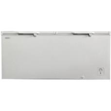 Морозильный ларь Renova FC-530 BIO