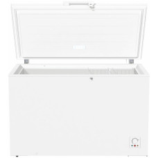 Морозильный ларь Gorenje FH 401 W