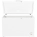 Морозильный ларь Gorenje FH 401 W Морозильный ларь Gorenje FH 401 W