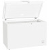 Морозильный ларь Gorenje FH 401 W Морозильный ларь Gorenje FH 401 W