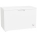 Морозильный ларь Gorenje FH 401 W Морозильный ларь Gorenje FH 401 W