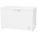Морозильный ларь Gorenje FH 401 W Морозильный ларь Gorenje FH 401 W