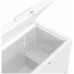 Морозильный ларь Gorenje FH 401 W Морозильный ларь Gorenje FH 401 W