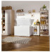 Морозильный ларь Gorenje FH 401 W Морозильный ларь Gorenje FH 401 W