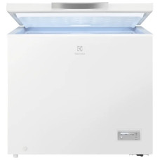 Морозильный ларь Electrolux LCB 3LF20 W0