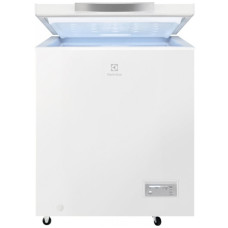 Морозильный ларь Electrolux LCB 1AF14 W0