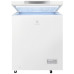 Морозильный ларь Electrolux LCB 1AF14 W0