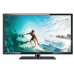 Телевизор Fusion FLTV-22С100Т