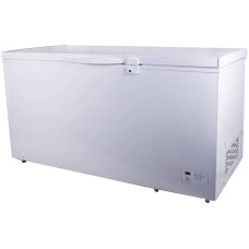 Морозильный ларь Славда FC-520