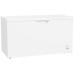Морозильный ларь Gorenje FH 451 CW
