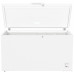 Морозильный ларь Gorenje FH 451 CW