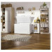 Морозильный ларь Gorenje FH 451 CW