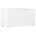 Морозильный ларь Gorenje FH 451 CW