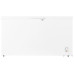 Морозильный ларь Gorenje FH 451 CW