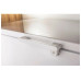 Морозильный ларь Gorenje FH 451 CW
