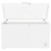 Морозильный ларь Gorenje FH 451 CW