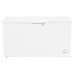 Морозильный ларь Gorenje FH 451 CW