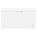 Морозильный ларь Gorenje FH 451 CW