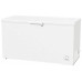 Морозильный ларь Gorenje FH 451 CW