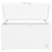 Морозильный ларь Gorenje FH 451 CW