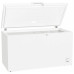 Морозильный ларь Gorenje FH 451 CW