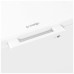 Морозильный ларь Gorenje FH 451 CW