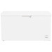 Морозильный ларь Gorenje FH 451 CW